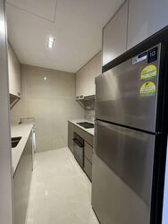 The Botany At Dairy Farm (D23), Condominium #554266201